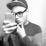 Seth Bagley - @sethbagleyhhs - Instagram