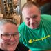 Seth Bagley - Facebook
