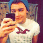 Seth Bagley - @65rollin - Instagram