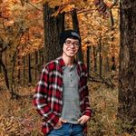 Seth Bagley - @bagley5675 - Instagram
