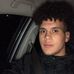 Seth Bagley - Facebook