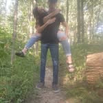 Seth Bagley - @seth.man.101 - Instagram