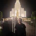 Seth Bagley - @bagles.seth - Instagram