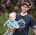 Seth Bagley - Facebook