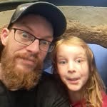 Seth Bagley - @bagley.seth - Instagram
