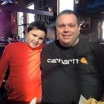 Seth Bagley - @bagley_seth - Instagram