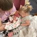 Seth Bagley - Facebook