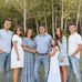 Seth Bagley - Facebook