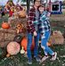 Seth Bagley - Facebook