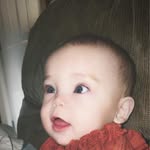 Seth Bagley - @bagleyseth - Instagram