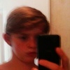 seth Bagley - @seth_bagley_15 - TikTok
