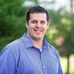 Seth Bagley with Archibald-Bagley Real Estate - Facebook