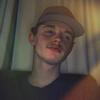 Seth - @sethbagley0 - TikTok