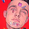 Seth🤪🥰 - @sethbagley15 - TikTok