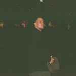 @sethbagley - Instagram