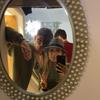 seth.bagley - @seth.bagley - TikTok