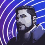 ~ Seth Baine ~ ✨ - @sethbaine - Instagram
