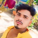 Bainatha Sethi - @sethi.bainatha - Instagram