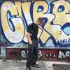 Seth .b - @seth.bain - TikTok