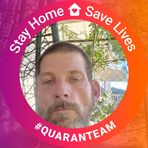 Seth Bain - Facebook