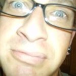 Seth Bain - @seth_bain - Instagram