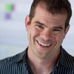 Seth Bain - @sethbainsf - Instagram