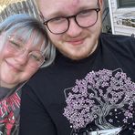 Seth Bain - Facebook