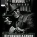 Seth Bain - Facebook