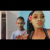 SETH BAIN - @seth.bain7 - TikTok