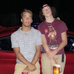Seth Bainbridge - @bainbridge_seth - Instagram