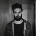 Seth Baines - @sethpatrickbaines - Instagram