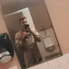 Seth_Baines - @seth_baines - TikTok