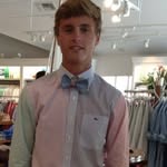 Seth Baines - @sethbainesa - Instagram