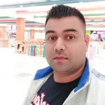 Seth Bains - @sethbains - Instagram