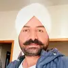 Seth - @sethbains - TikTok