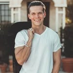 Seth yo man - @seth.baine - Instagram