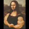 seth.baine - @sethbainedls - TikTok