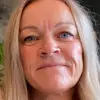 Avsethbakke - @avsethbakke - TikTok