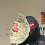 Fbgm Yung Seth - @seth_bakke420 - Instagram