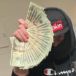 Seth Bakke - @yung1bakke - Instagram