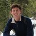 Seth Bakke - Facebook