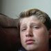 Seth Bakke - Facebook