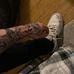 Seth Bakke - Facebook
