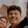 Seth Bakke - @seth.bakke - TikTok