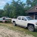 Seth Bakke - Facebook