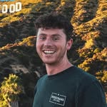 Seth Bakke - @seth_bakke - Instagram
