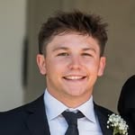 Seth Bakken - @seth.bakken - Instagram