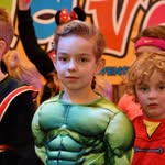 Seth Bakker - @seth_bakker - Instagram