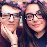 Seth Bakker - @bakkerseth - Instagram