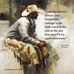 Seth Bakker - Facebook